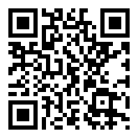 c哩c哩官网入口Web1.0版
