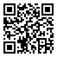 TAPTAP官方安装安卓破解卫星通信版
