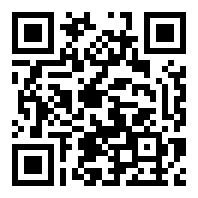 VIVO空间安卓破解中国版