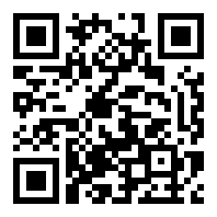 VIVO空间安卓破解Web3.0版