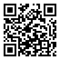 樱花动漫app正版下载官网红色版