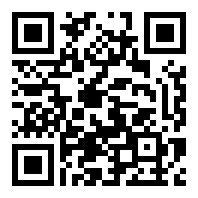 360儿童手表免广大量金币