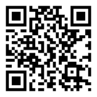 闽政通app八闽健康码下载抢先版