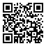 闽政通app八闽健康码下载5G版