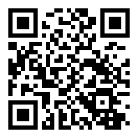 qq搞笑表情下载安卓破解HD版
