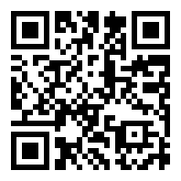 qq搞笑表情下载应用版