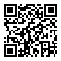 qq搞笑表情下载全皮肤