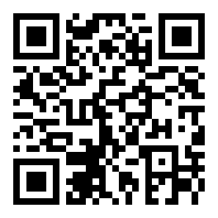 qqmcc空间素材安卓破解2G版