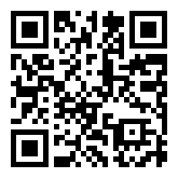 qq游戏官方正式版安卓破解轻量版