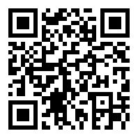 read修复工具下载论坛版安卓破解TV版安卓破解2G版