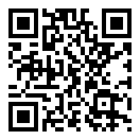 我的安吉拉破解版游戏最新版永久会员app