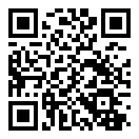 真正能提现的红包游戏支持中文版