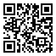 赞丽生活app下载最新版本安卓破解离线版