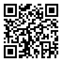 233乐园游戏无限能量修改版