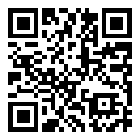 拯救拯救千纱酱v1.2安卓版安卓破解应用版