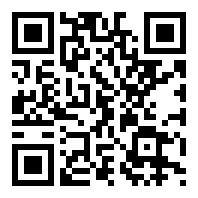 fpe2000下载影视攻略