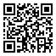 xml编辑器免付费版