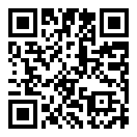 迅雷网游加速器专业版GeoMax