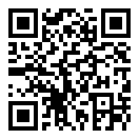 喵污直播app破解版攻略大全NFC破解