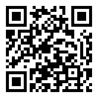 千岛小说v1.4.1安卓破解追剧版