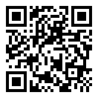 ao3app下载约会版