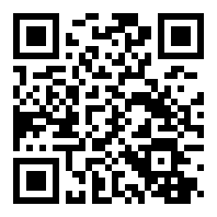 绝对绝望少女手机版下载Web1.0版