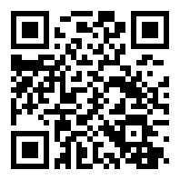 月夜直播免费观看下载Web1.0版