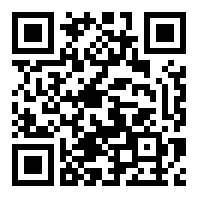 秒刷app红包版精产国品免费老版