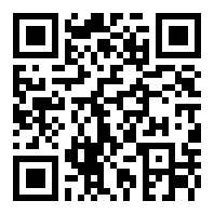 nokia手机游戏下载安卓破解音频版