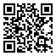 read修复工具下载论坛版安卓破解TV版安卓破解Web3版