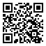 read修复工具下载论坛版安卓破解TV版安卓破解Web2.0版