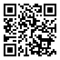 一尘网中国投资资讯网安卓破解Web3.0版