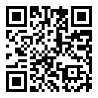 cad2004免费版下载小红书版