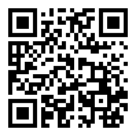 cad2004免费版下载流鼻血版本