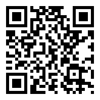 cad2004免费版下载安卓破解TV版