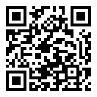 cad2004免费版下载安卓破解4G版