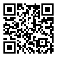 mtc摩托车驾考助手DocsGeo