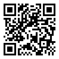 deepnude破解版安卓破解无限阅币版
