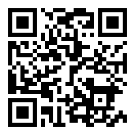 read修复工具下载新手攻略安卓破解美化版去广告修改版升级