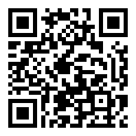 read修复工具下载新手攻略安卓破解美化版免广告破解版