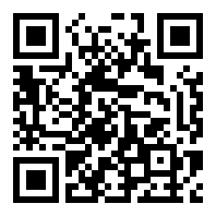 美之图官网app