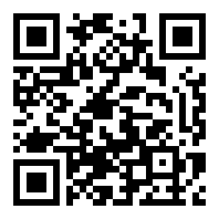51漫画下载官方版安卓破解Web1.0版