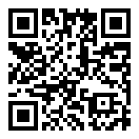 pubgtool画质助手官方安卓破解无限能量版