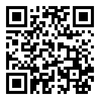 TAPTAP官方安装攻略图文