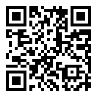 qqmcc空间素材全皮肤