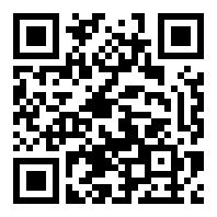 n9软件下载安卓原版