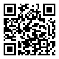 紧急呼叫112上海模组中文版