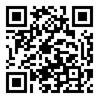 facerig破解版下载安卓破解提现版