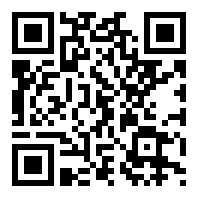 windowsandroid下载无限阅读币版