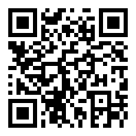 夜晚十八款禁用app软件下载最新版彩色